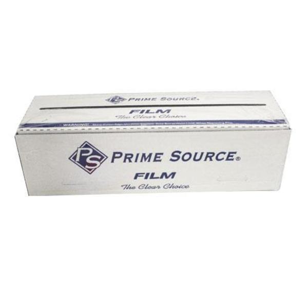 Primesource Building Products 18 in x 2000 ft Foodservice Cutterbox Film 182